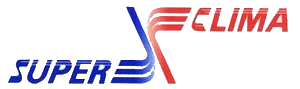 logosuperclima2